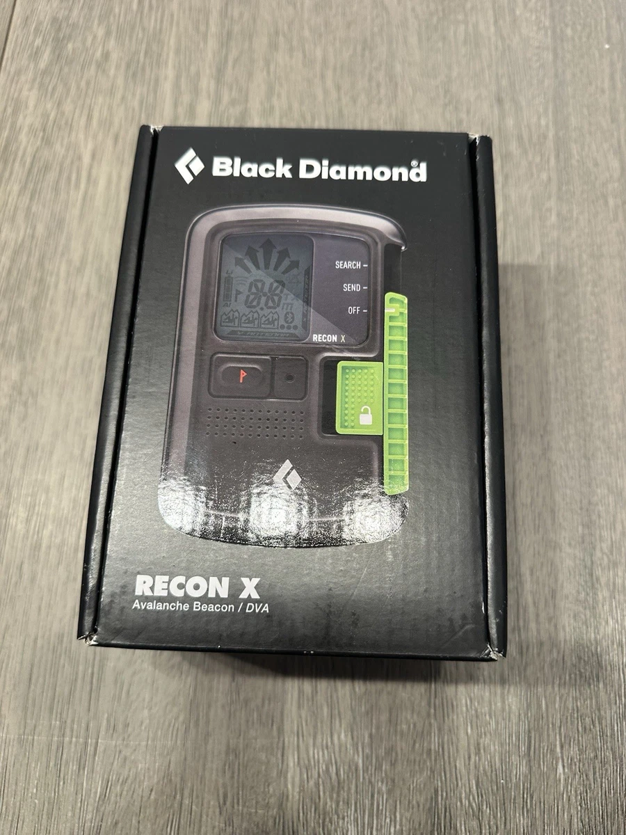 Avalanche Transceivers for sale | eBay