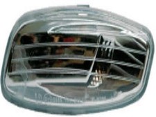 VAN WEZEL Blinkleuchte Blinker Außenspiegel links für Peugeot 207 CC 4029915