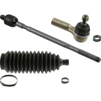 Febi Bilstein 40502 Spurstange FüR Volvo V40 S40 644 645