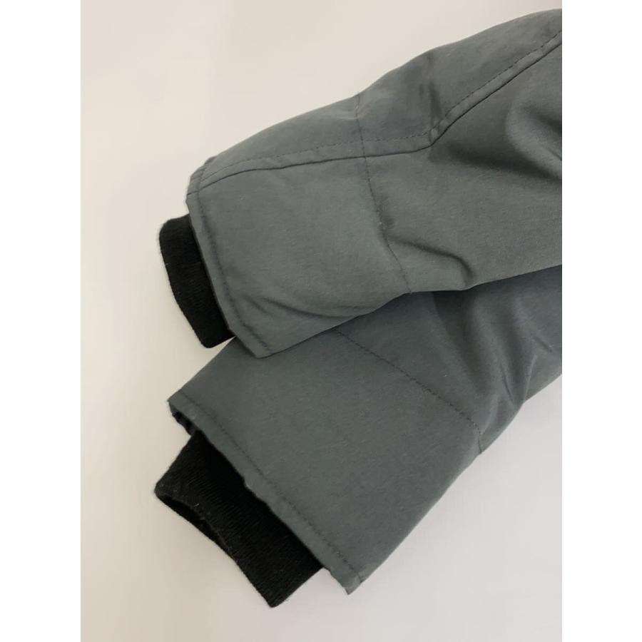 DANTON Down Jacket 34 Polyester 182-D.1140N00 Wom… - image 6