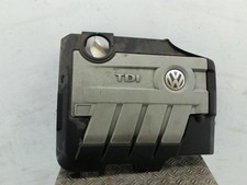 Moteur Volkswagen SCIROCCO