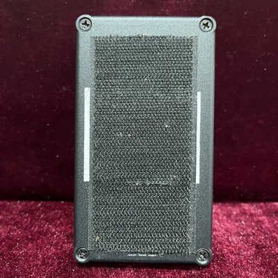 DOD LOOKING GLASS OVERDRIVE