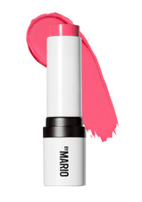 Makeup By Mario Soft Pop Blush Stick - Raspberry -Free Shipping