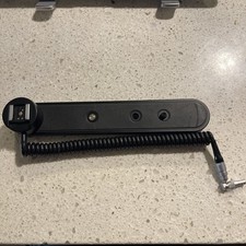 LEICA SCA ADAPTER SET 14498