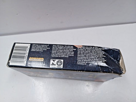 LEGO Star Wars 7104 Desert Skiff and 7110 Star Wars Landspeeder New Old Stock