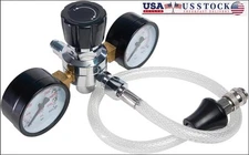 ExoticWhip Universal Pressure Regulator High quality in the United States