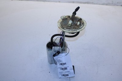 2015-2020 Ford F150 XL Super Cab 2.7L Fuel Pump Assembly FL3Z-9H307-M OEM