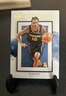 Panini 2020-21 Court Kings Ja Morant Contemporaries #13 Memphis Grizzlies NBA