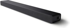 Sony HT-A3000 A Series Premium Soundbar 3.1ch Home theatre system & Dolby Atmos