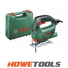 BOSCH DIY PST 700 E 240v Jigsaw top handle