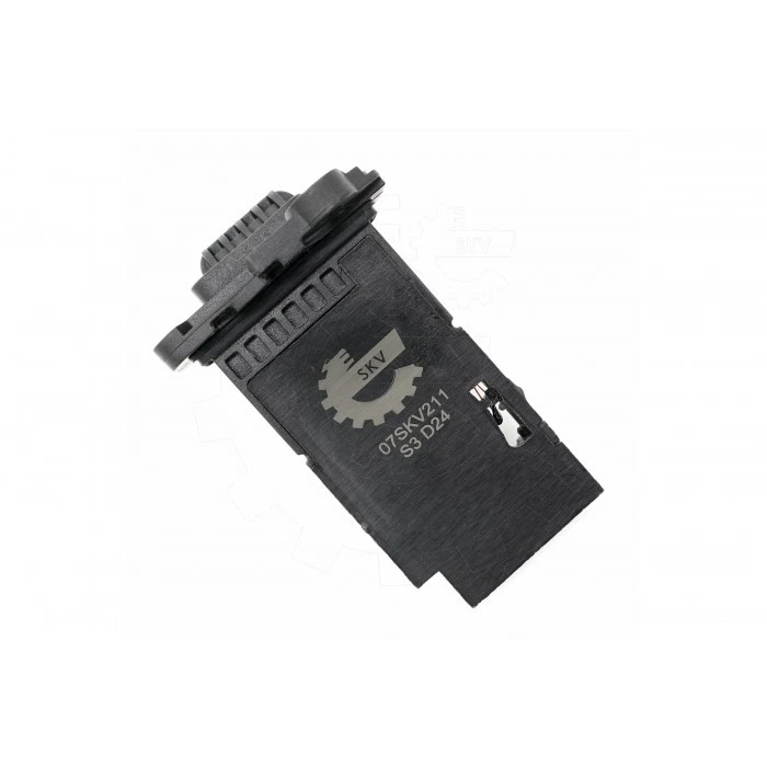 Sonda Caudalímetro De Aire Para Ford C-Max II Focus III Grand Kuga Tourneo - Imagen 4 de 4