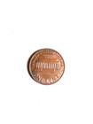 1981 D  1C RD LINCOLN CENT DDO AND DDR — photo 4