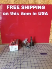 OEM Ford Motorcraft Parts Lower Suspension Ball Joint MCS -104173, New Old...