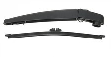 Scheibenwischerblatt 000723180136 MAGNETI MARELLI für CITROËN C5 III