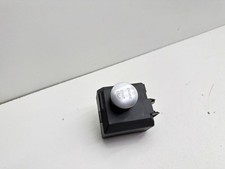 Mercedes-Benz GLE (W166 - C292) 2016 Diesel Z&uuml;ndschloss