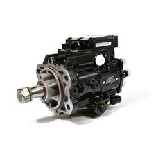Xdp Reman Vp44 Fuel Injection Pump For 00-02 Dodge Ram 5.9l Cummins Diesel 245hp
