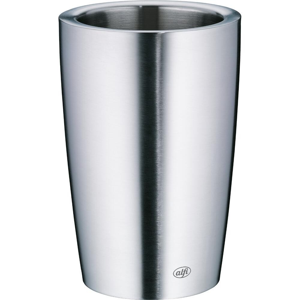 Фляжка alfi для воды Secco fr объемом 07 - 10 л 8590₽