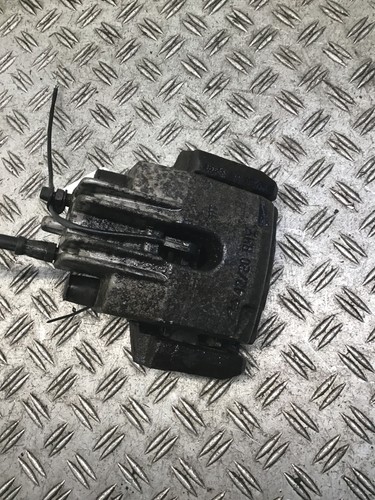 Bremssattel BMW 5er (E60) 525d 130kW 177PS hinten rechts ATE 42/20