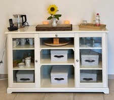 Sideboard Ikea Liatorp
