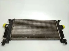 13267646 INTERCOOLER / 5480948 FOR OPEL ASTRA J GTC ENJOY
