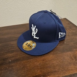 Playboi Carti Hat | eBay