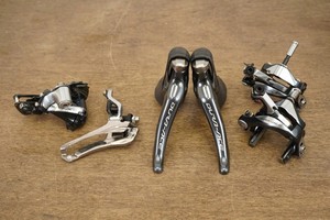 Dura Ace 9000 | eBay