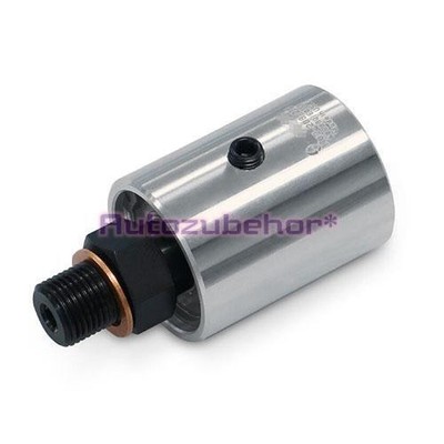 1PCS New 1102-208-210 High Speed Rotating Union Substitute #F19