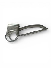MOULI GRATER, Made In The USA, No Grater