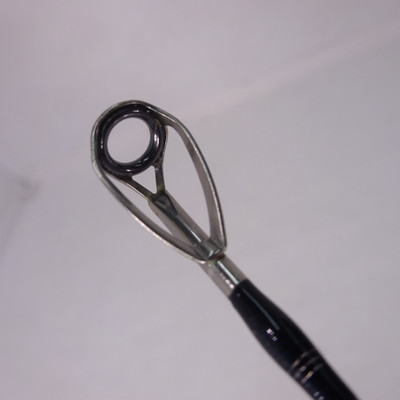 Shimano Nessa CI4+ S1002M Cond/C | eBay