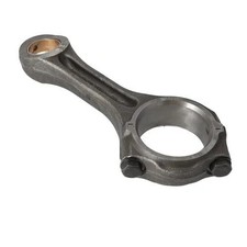 Remanufactured Connecting Rod Fits John Deere 9200 9300 9320 9400 9520 Re57641