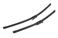 Bosch Aerotwin Wischerblatt 3397014774 Scheibenwischer vorne Neu