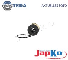 1ECO044 MOTOR ÖLFILTER JAPKO FÜR ABARTH 500 595 695,500C 595C 695C