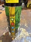 Hunter Specialties - Buck Bomb Buc Rut - 6.5 oz — photo 3