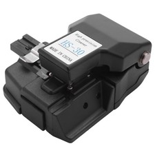 High Fiber Cleaver Cutter Replace HS-30 CT-30 Fiber Cleaver B6C98295