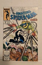  on The Hot Collector