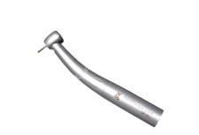 KaVo Manipolo Dentale SMARTtorque LUX S 619 L Fibra Ottica Dentista Alta Velocità