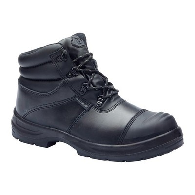 Blackrock Avenger Waterproof/HRO Stiefel SF66