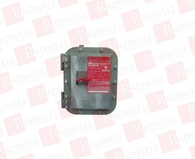 EATON CORPORATION EIDA3030 / EIDA3030 (BRAND NEW)