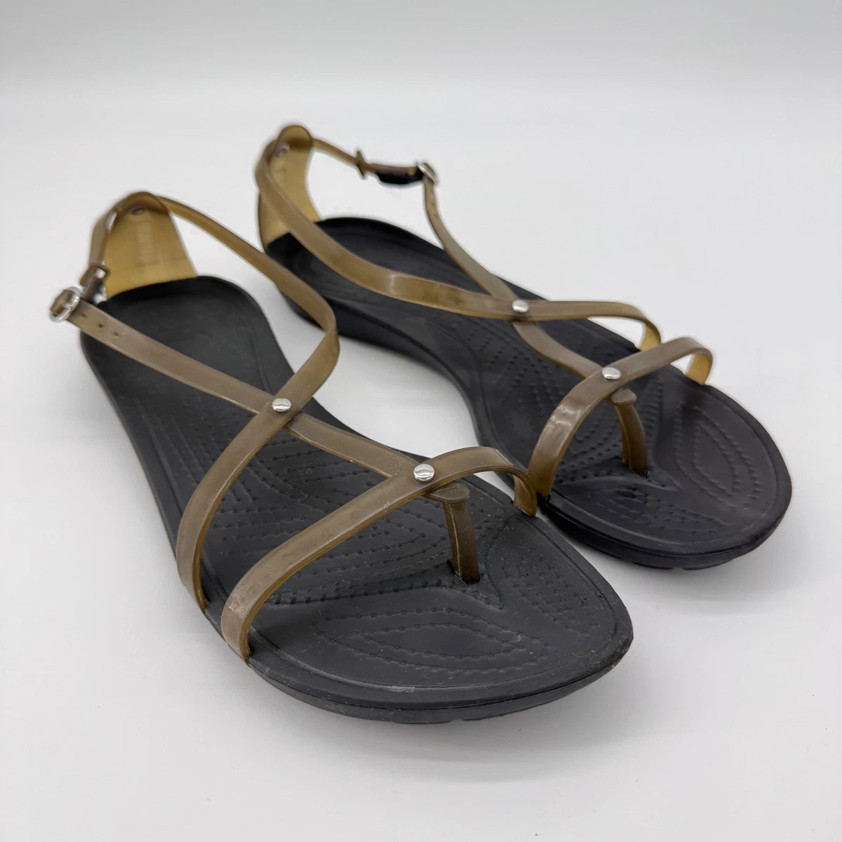Alicegana - Sandalias De Verano Para Mujer, Cómodas Sandalias