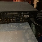 JBL Synthesis SDP-2 Digital Surround Processor/Controller — photo 6