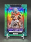 2025 Panini TreVeyon Henderson Base (Raw)