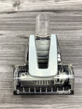 SHARK ROTATOR PET HAIR POWER BRUSH CLEAN Unused