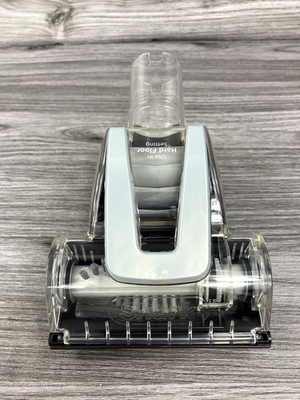 #ad SHARK ROTATOR PET HAIR POWER BRUSH CLEAN Unused $15.99