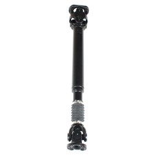 Front Drive Shaft For 2005-2013 Dodge Ram 2500 2003-2013 Ram 3500