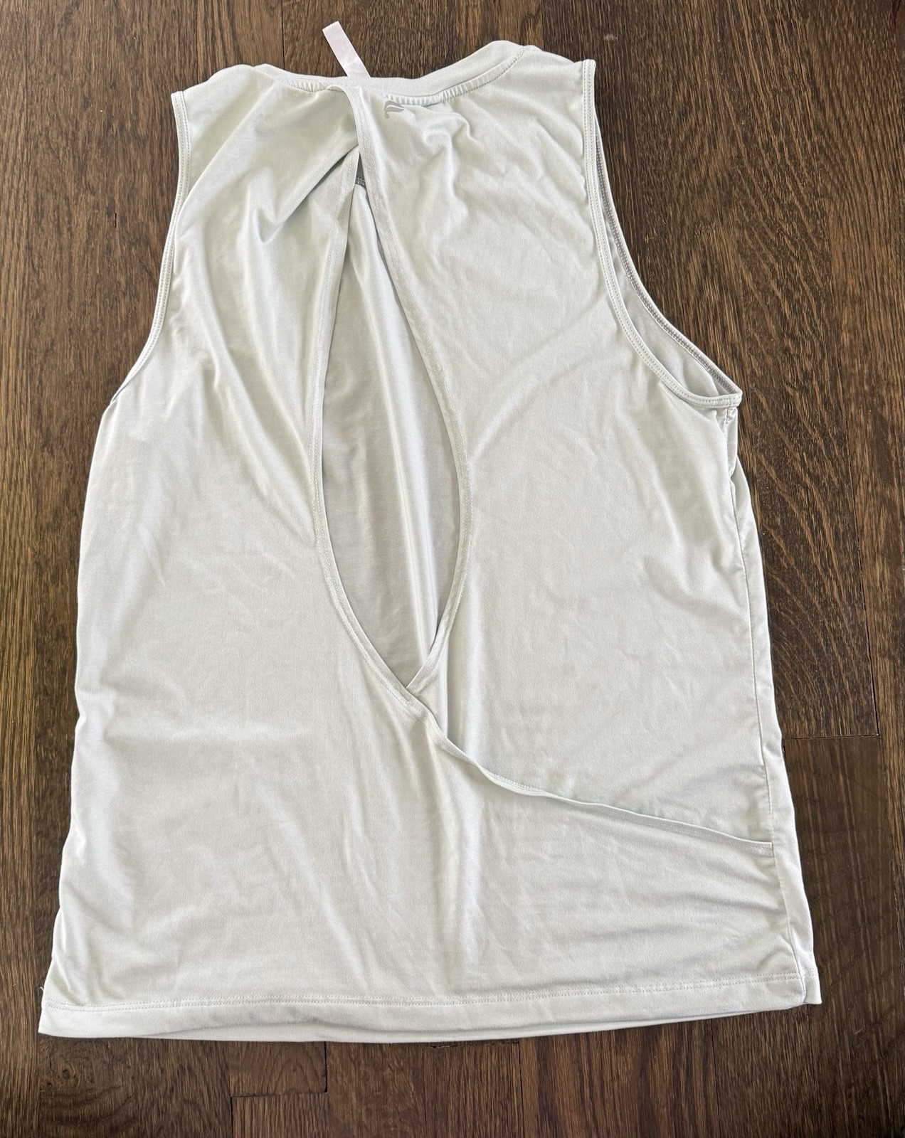 Fabletics Bundle - image 3