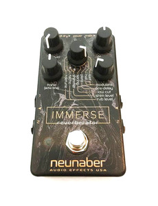 Neunaber | eBay