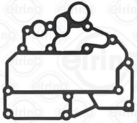 Elring Dichtung, ÖLküHler 594.850 FüR Alfa Romeo Alpina ARO Aston Martin Audi