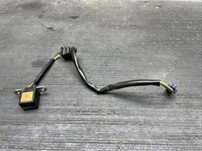 Kawasaki Vulcan 900 VN900 2009 generador de señal bobina de recogida #122