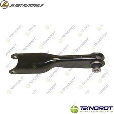 LENKER RADAUFHÄNGUNG LA-179 FÜR LAND ROVER RANGE/IV 508PS/508PN 5.0L 8cyl 3.0L