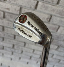 NORTHWESTERN Professional “BYRON NELSON